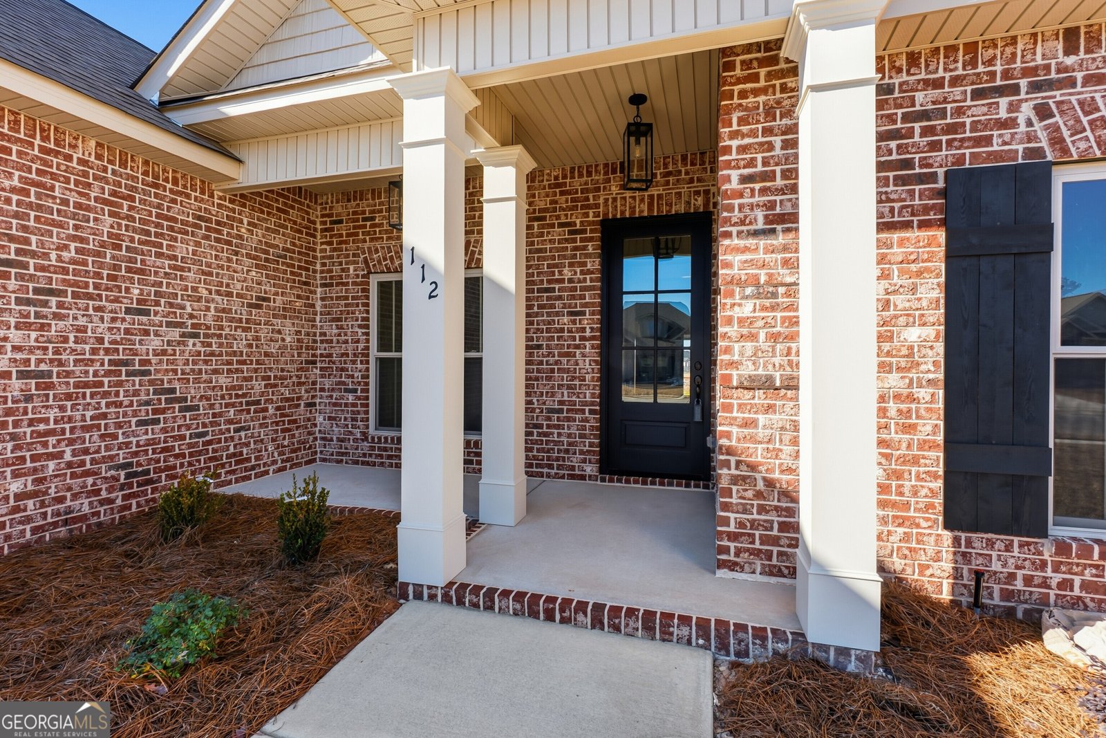 112 Black Birch Lane Kathleen - Photo 8