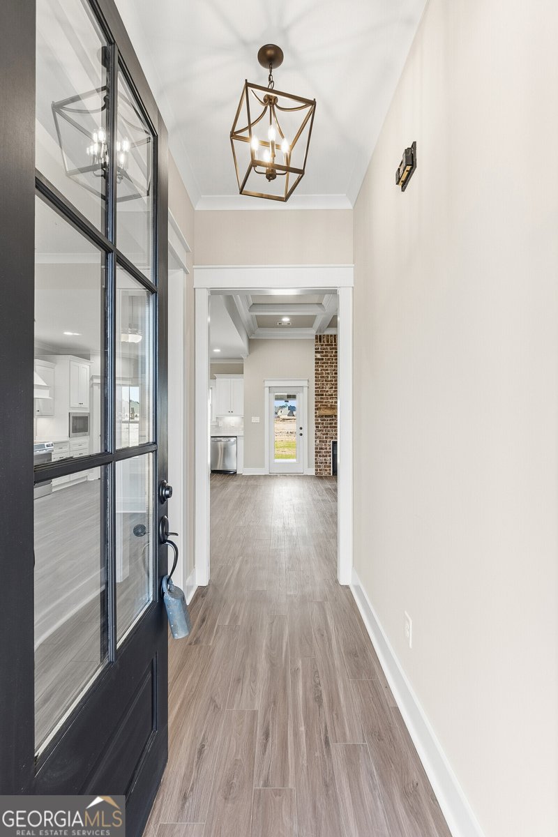 112 Black Birch Lane Kathleen - Photo 9