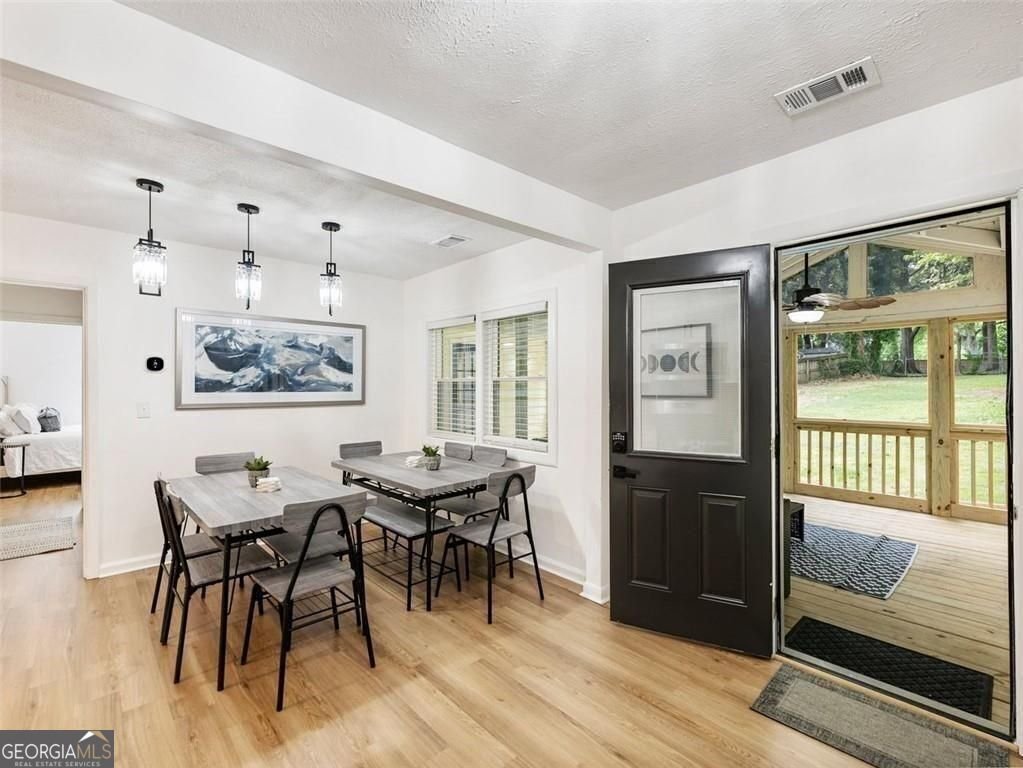1660 Dresden Drive Brookhaven - 10