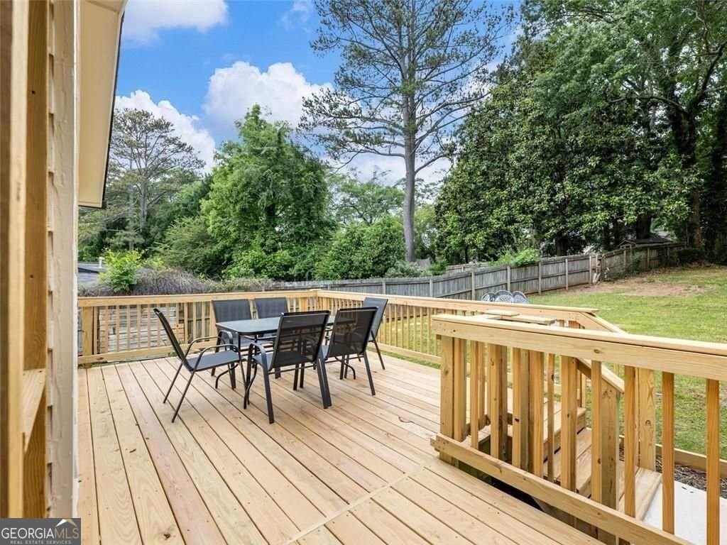 1660 Dresden Drive Brookhaven - 11