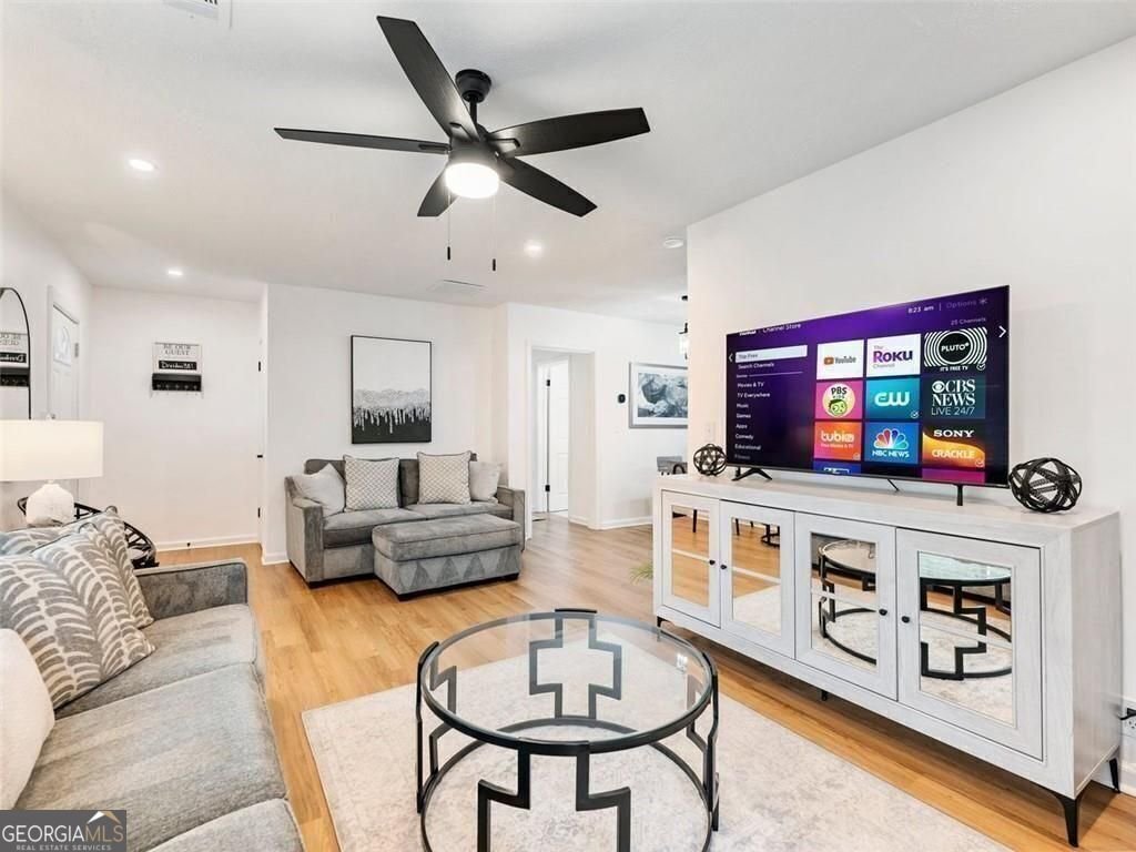 1660 Dresden Drive Brookhaven - 13