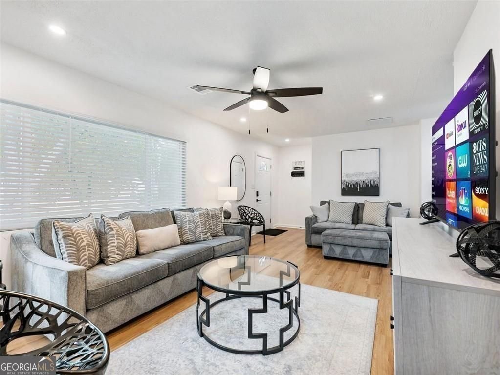 1660 Dresden Drive Brookhaven - 14