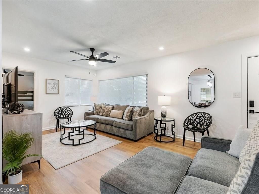 1660 Dresden Drive Brookhaven - 15