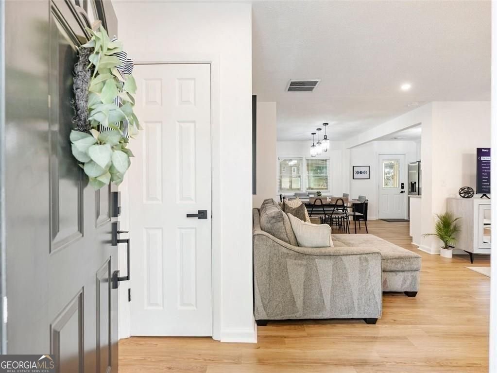 1660 Dresden Drive Brookhaven - 16