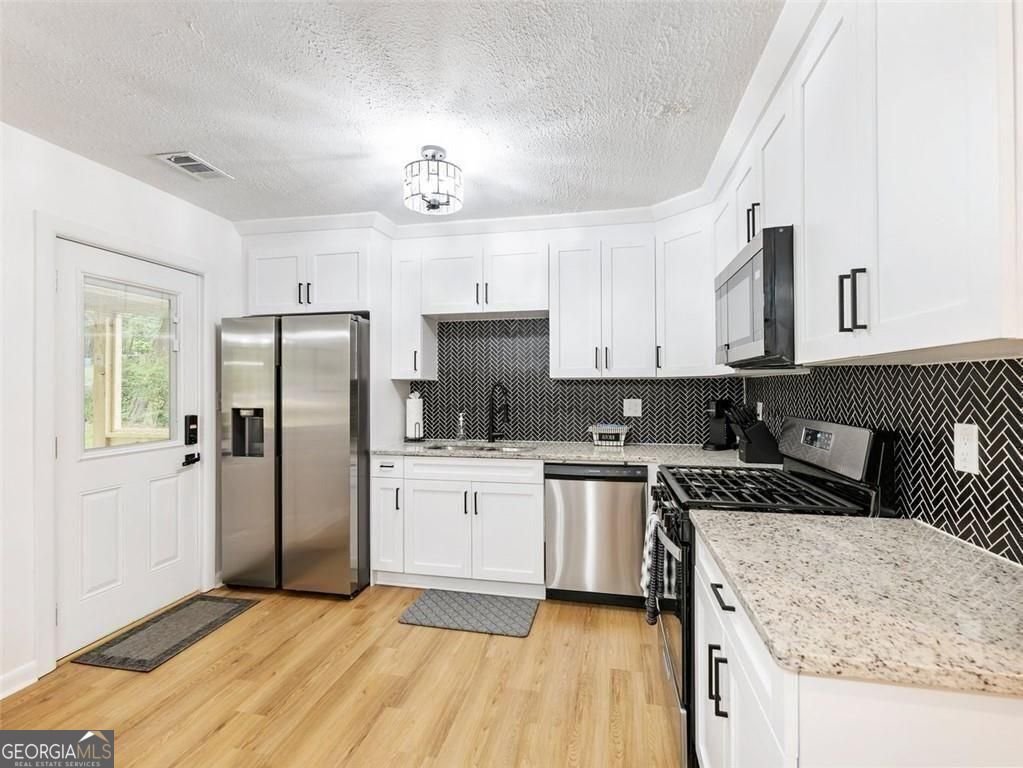 1660 Dresden Drive Brookhaven - 17