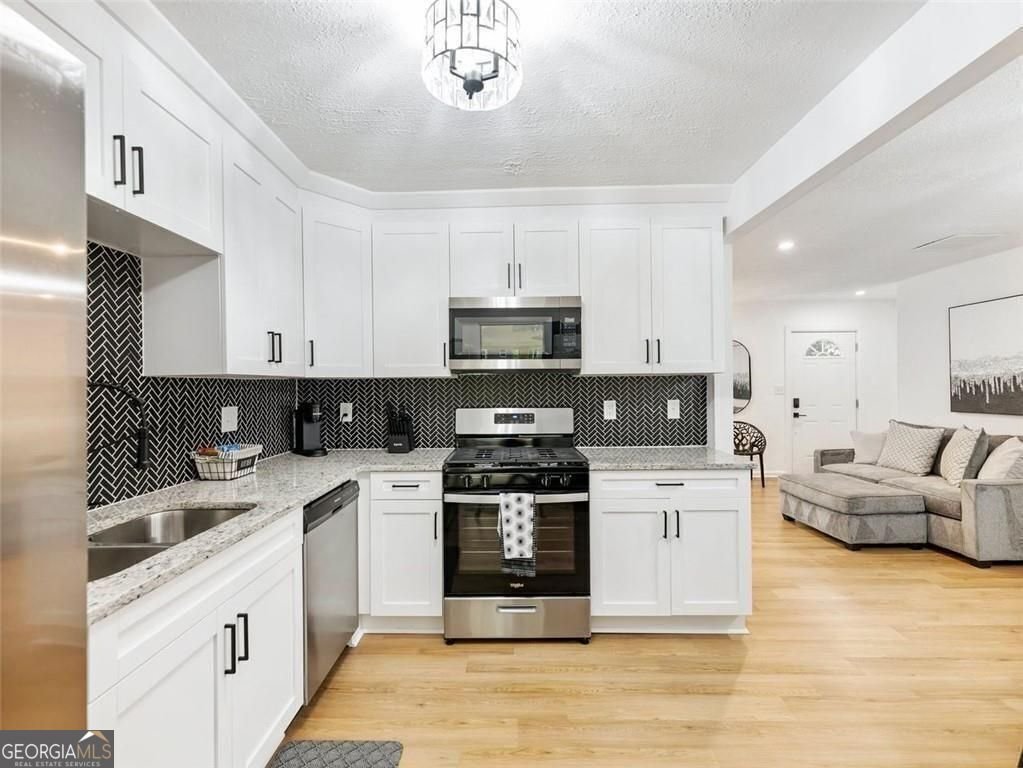 1660 Dresden Drive Brookhaven - 18