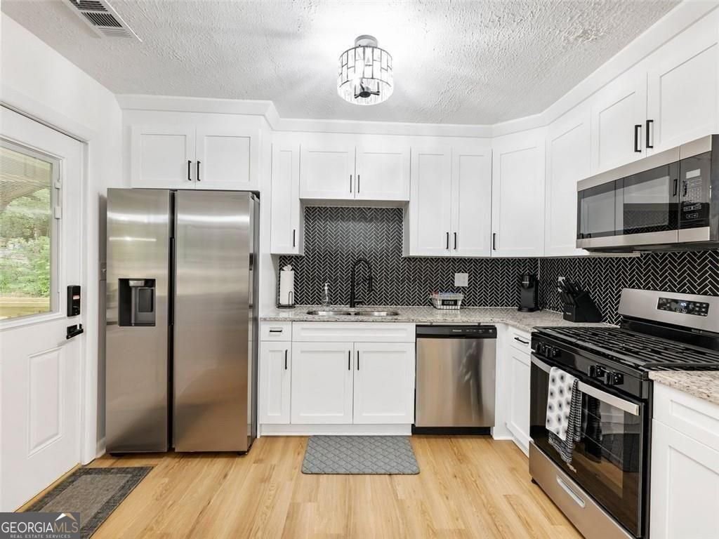 1660 Dresden Drive Brookhaven - 19