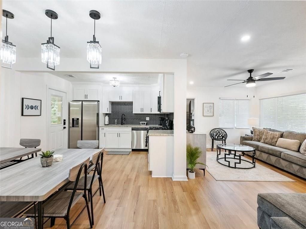 1660 Dresden Drive Brookhaven - 2