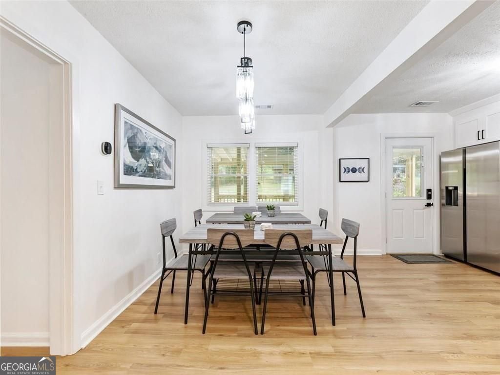 1660 Dresden Drive Brookhaven - 20
