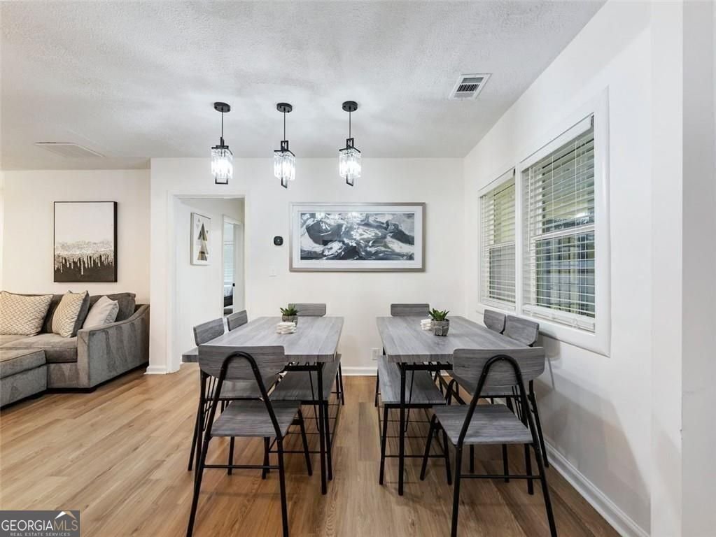 1660 Dresden Drive Brookhaven - 21