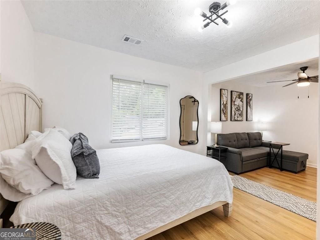 1660 Dresden Drive Brookhaven - 22