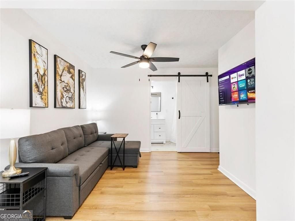 1660 Dresden Drive Brookhaven - 23
