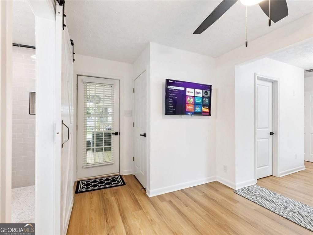 1660 Dresden Drive Brookhaven - 24