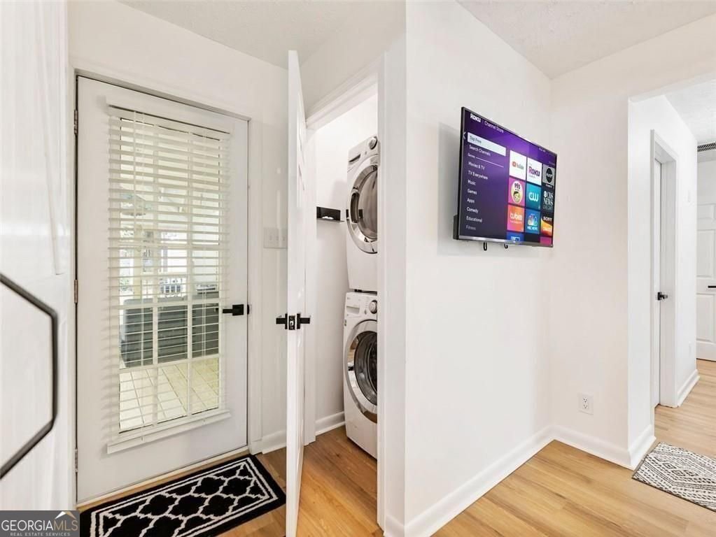 1660 Dresden Drive Brookhaven - 25