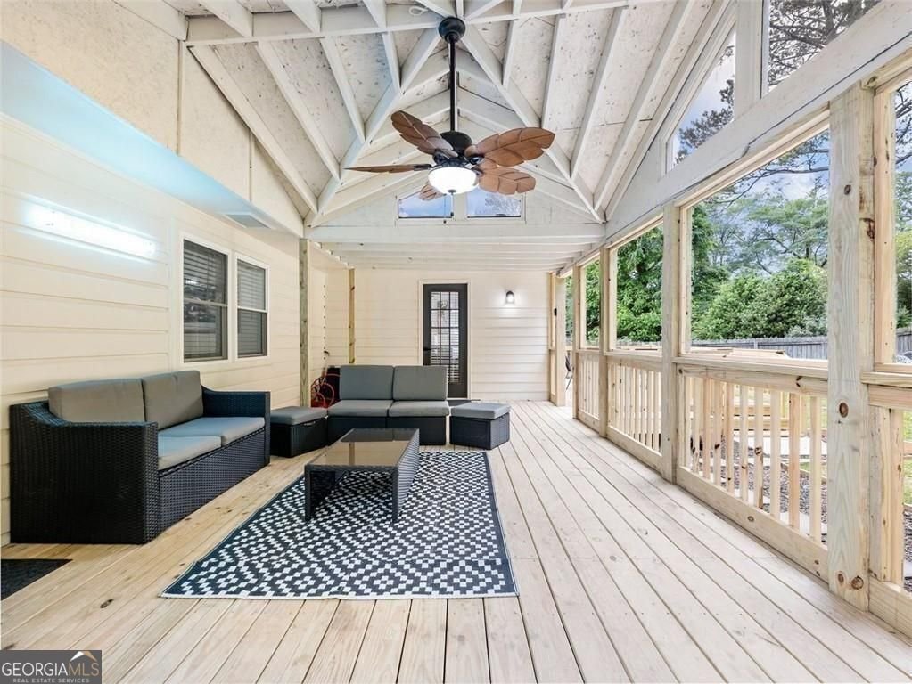 1660 Dresden Drive Brookhaven - 28
