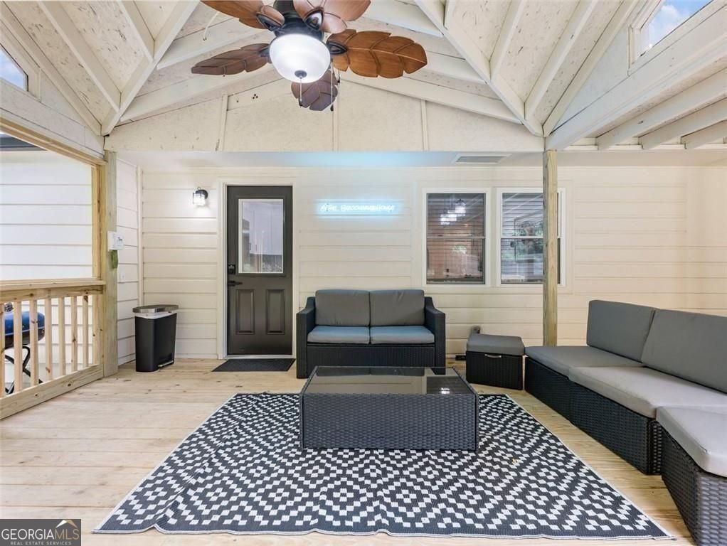 1660 Dresden Drive Brookhaven - 29