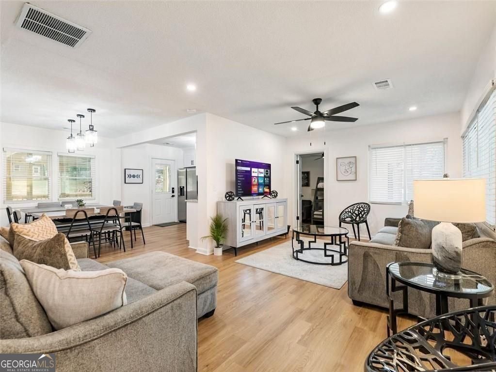 1660 Dresden Drive Brookhaven - 3