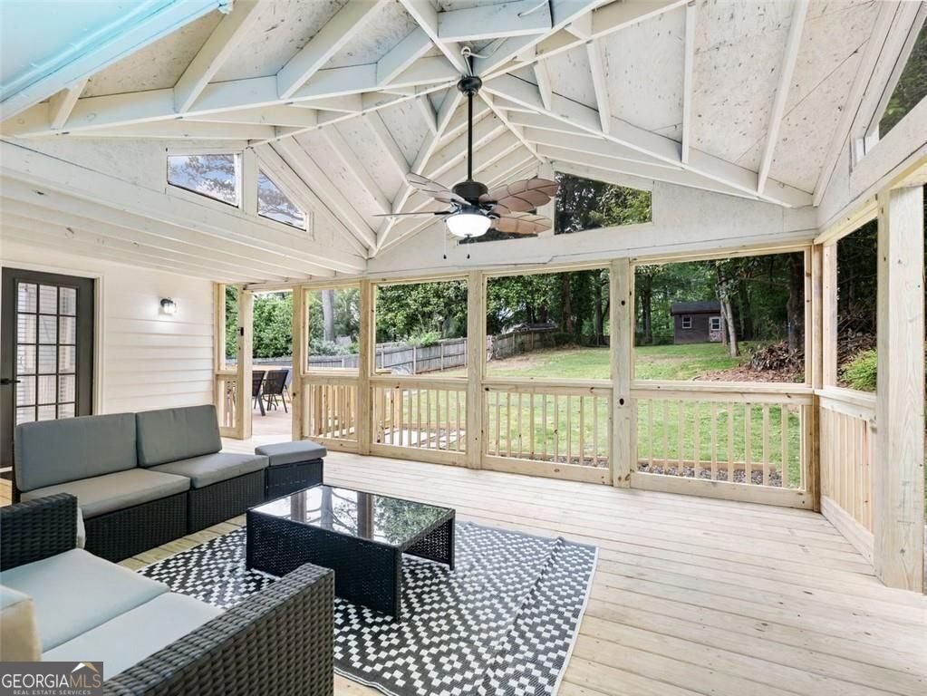 1660 Dresden Drive Brookhaven - 4