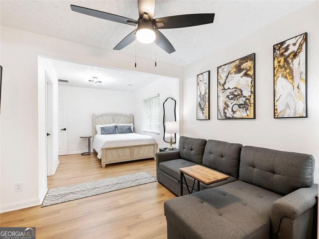 1660 Dresden Drive Brookhaven - 5