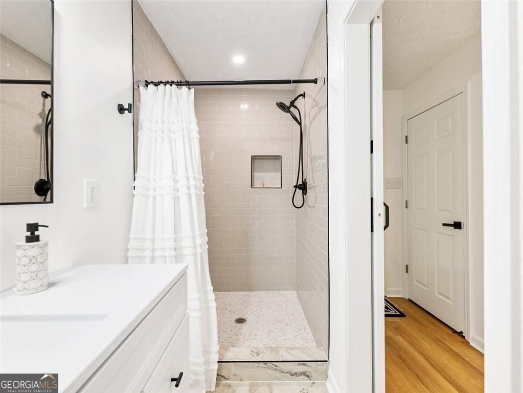 1660 Dresden Drive Brookhaven - 6