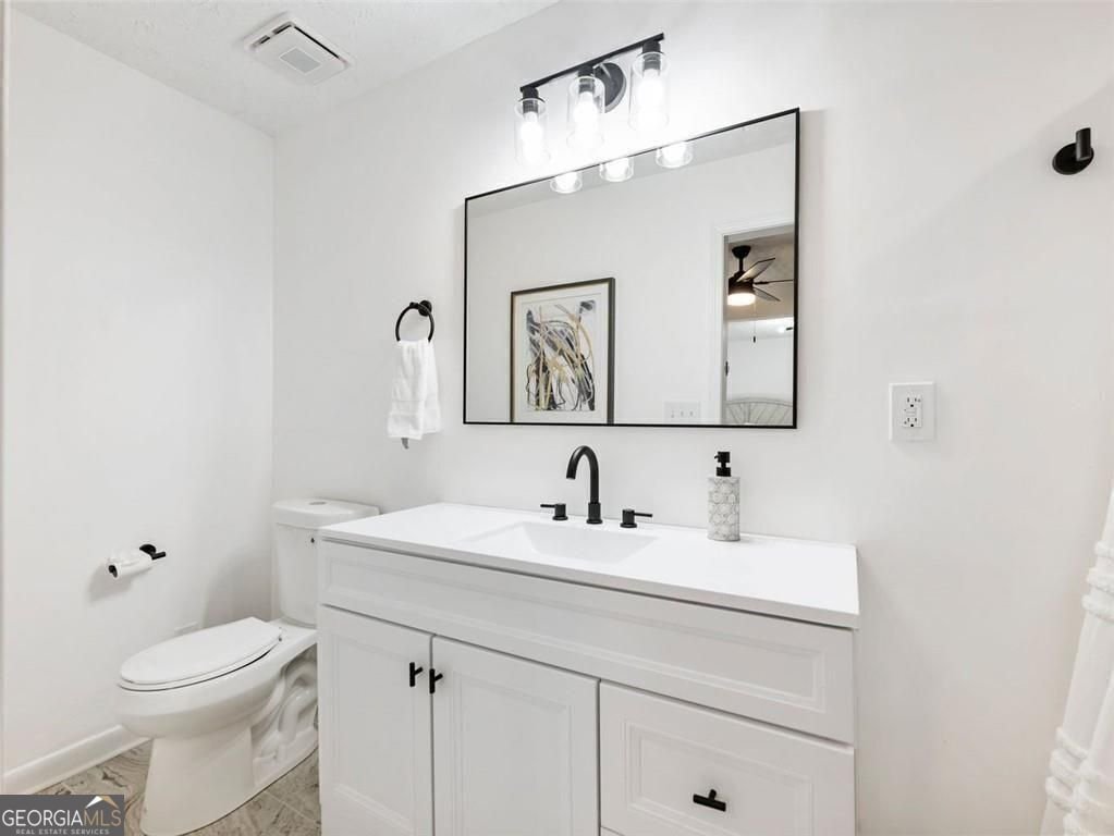 1660 Dresden Drive Brookhaven - 7