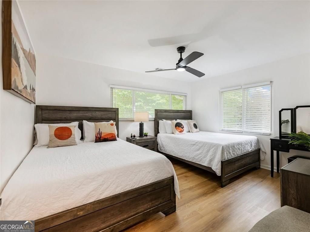 1660 Dresden Drive Brookhaven - 8