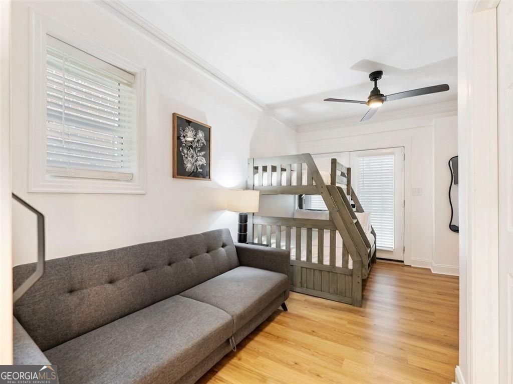 1660 Dresden Drive Brookhaven - 9
