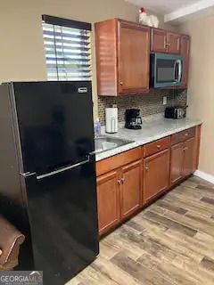 893 Old 441 Clayton - 10