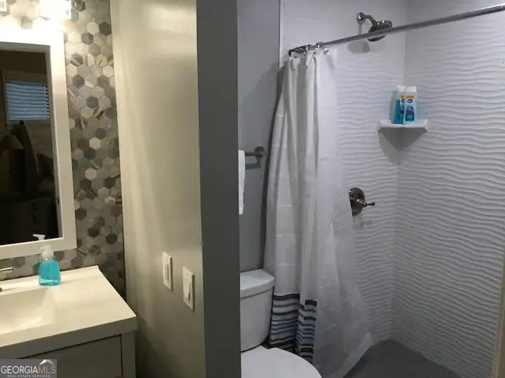 893 Old 441 Clayton - 17
