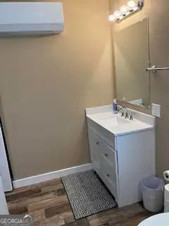 893 Old 441 Clayton - 18