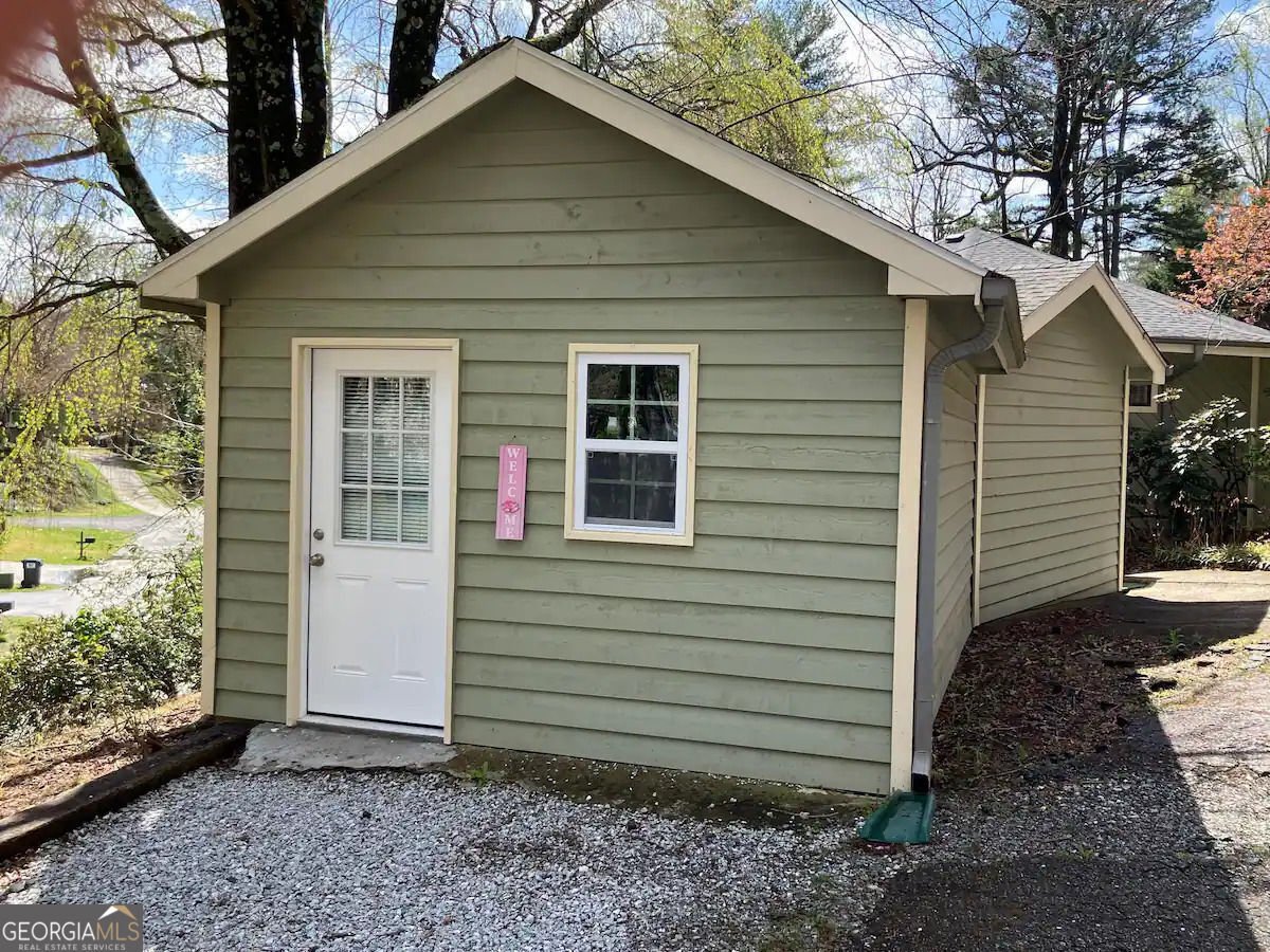 893 Old 441 Clayton - 5