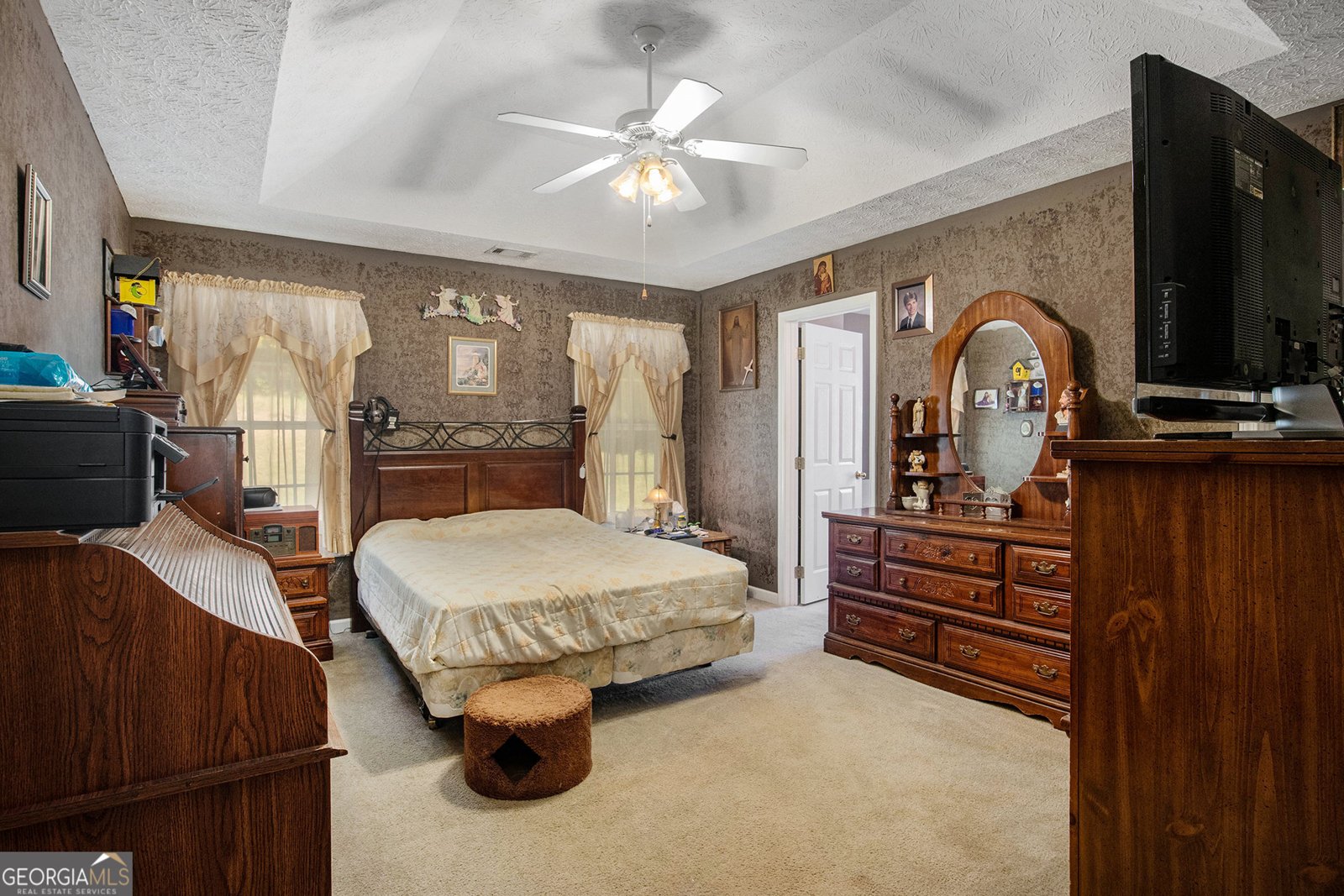 421 Arrowhatchee Drive Winder - 11