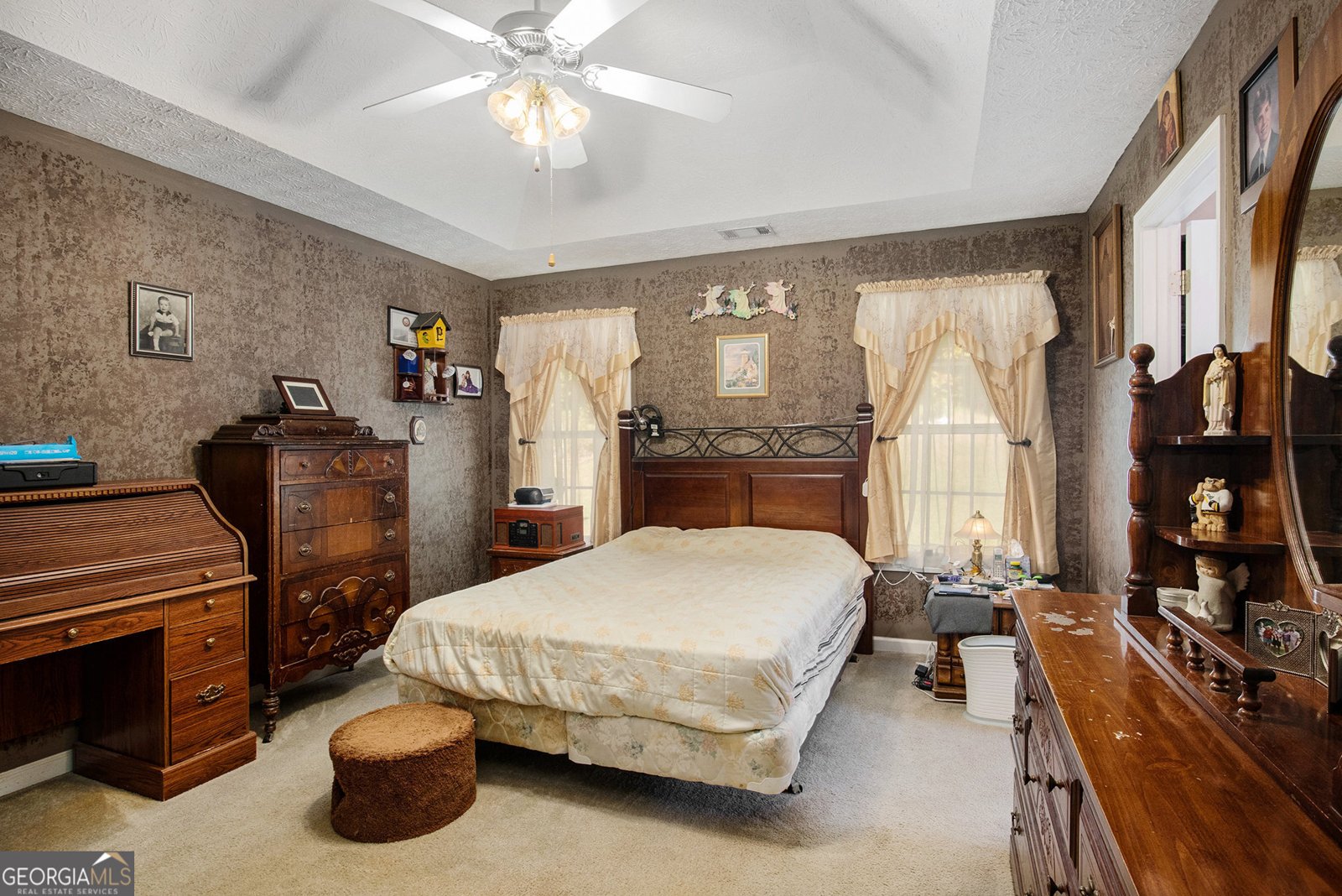 421 Arrowhatchee Drive Winder - 12