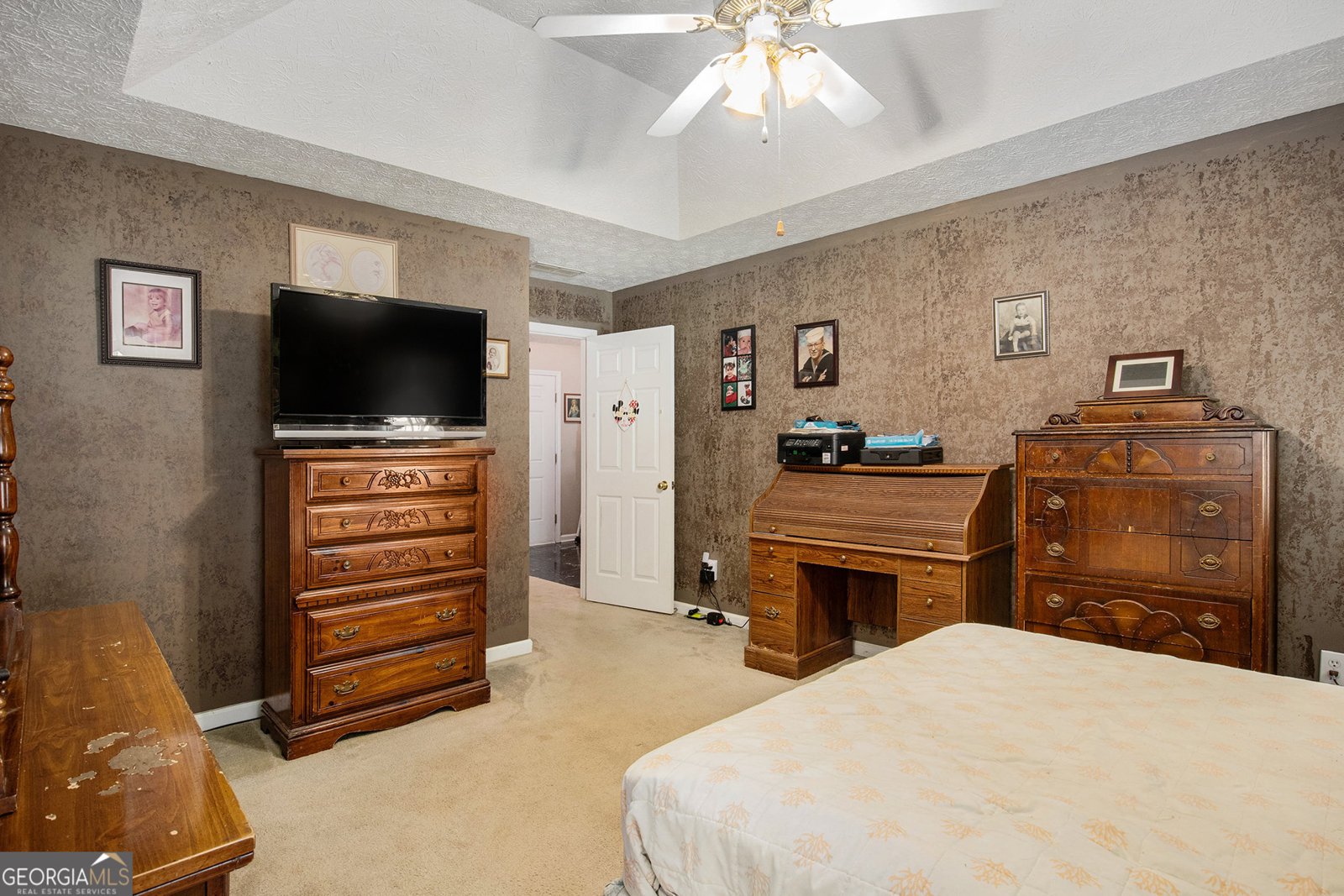 421 Arrowhatchee Drive Winder - 13