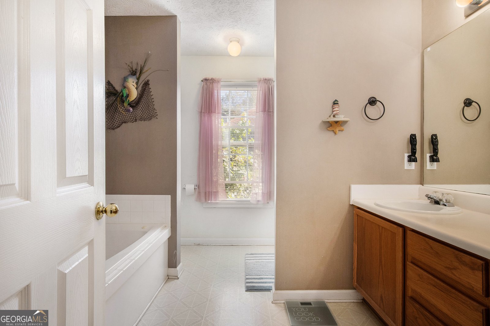 421 Arrowhatchee Drive Winder - 15