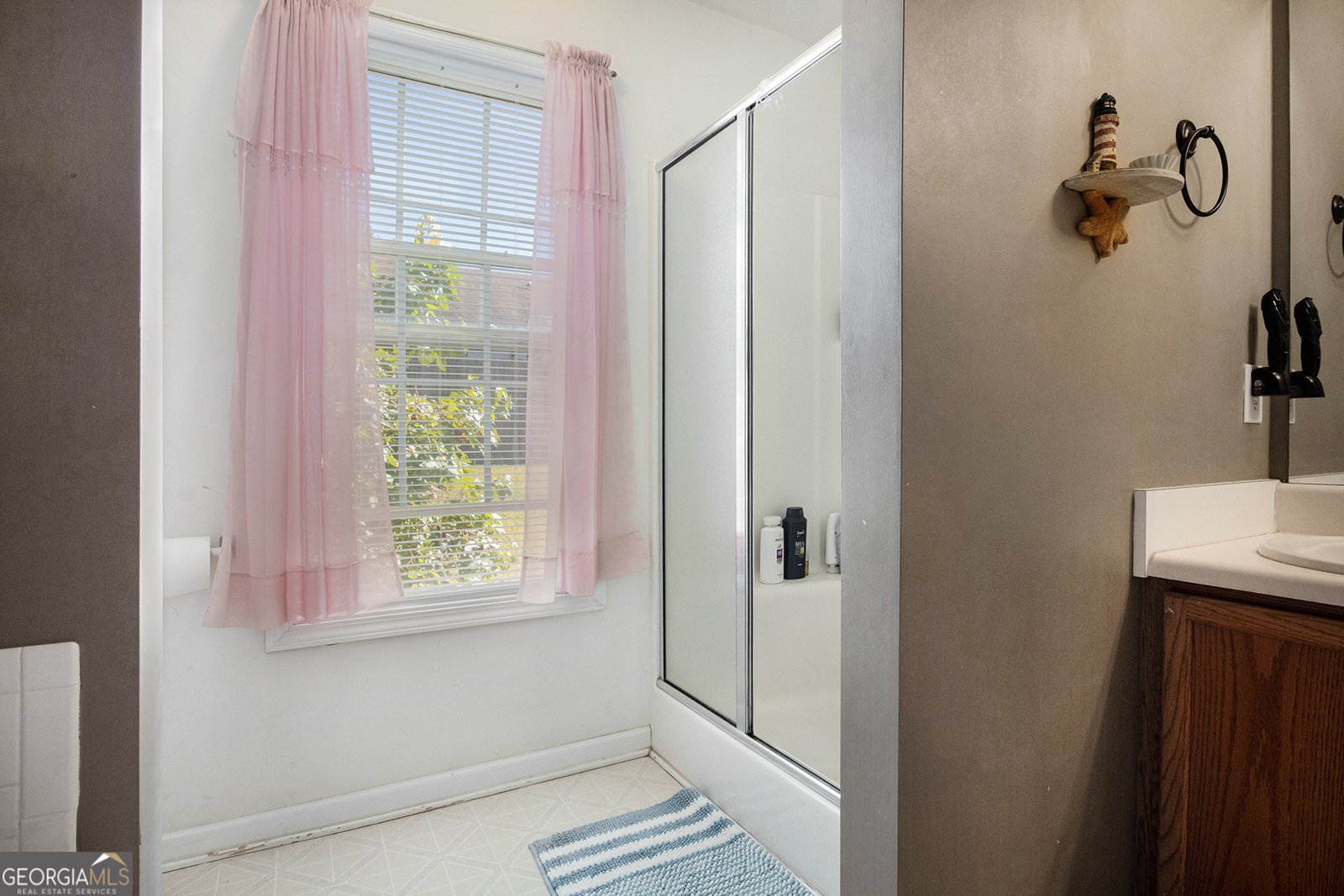 421 Arrowhatchee Drive Winder - 17