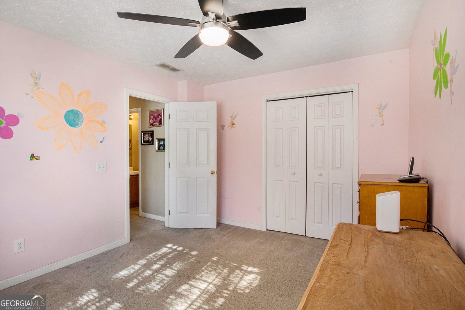 421 Arrowhatchee Drive Winder - 18