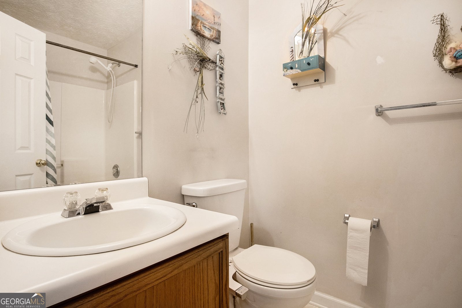 421 Arrowhatchee Drive Winder - 20