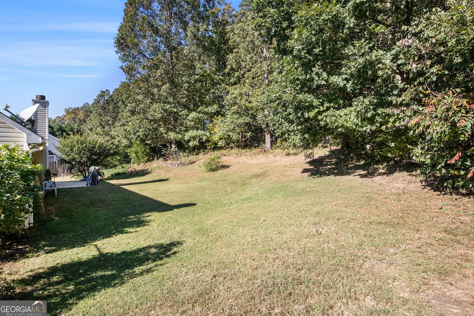 421 Arrowhatchee Drive Winder - 21