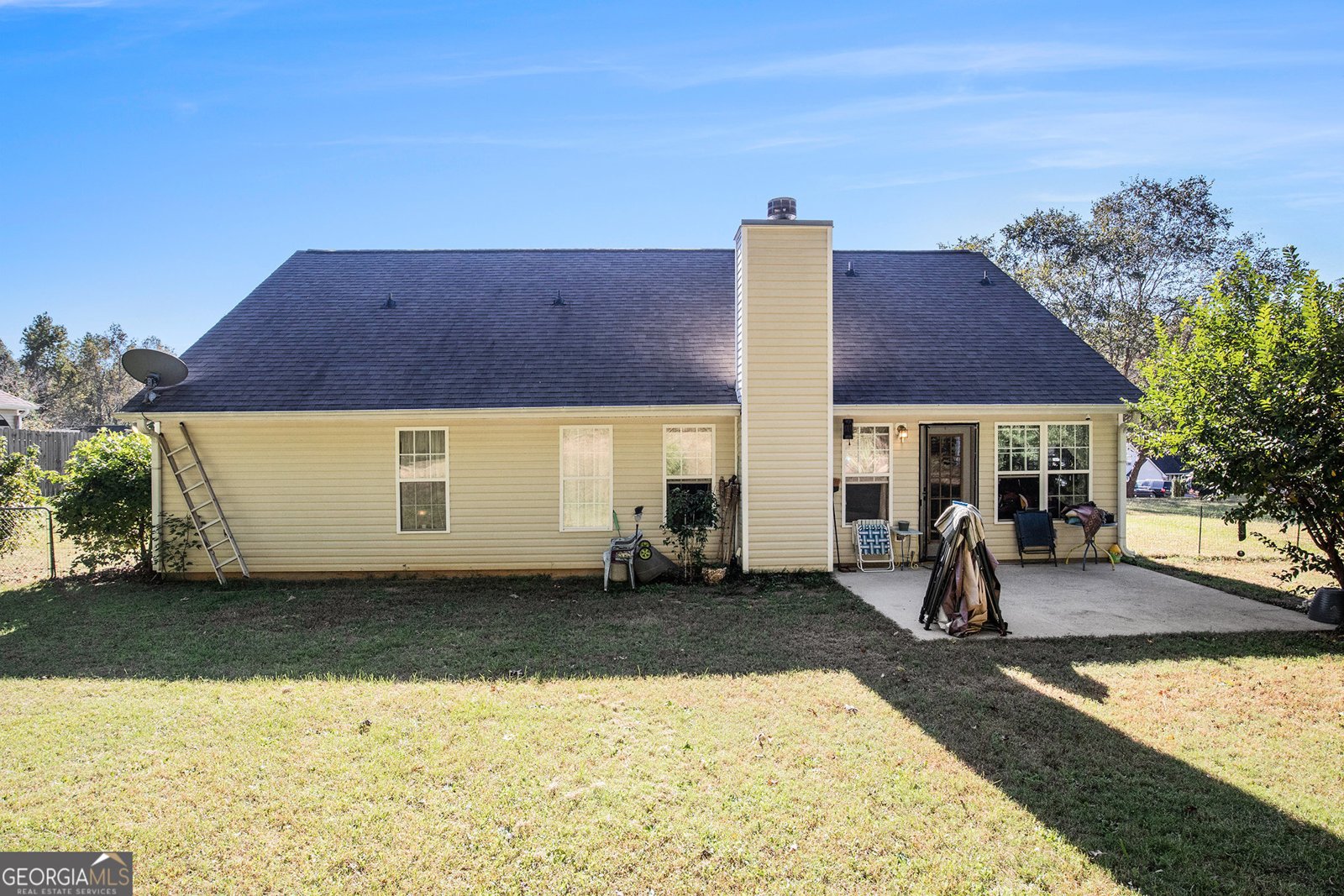 421 Arrowhatchee Drive Winder - 22