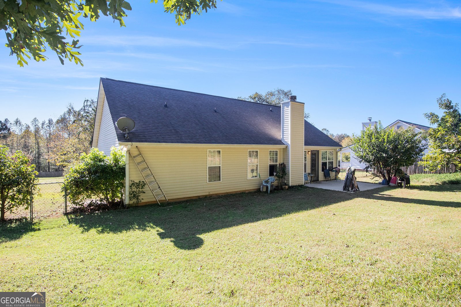 421 Arrowhatchee Drive Winder - 23