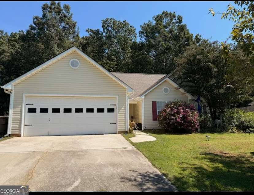 421 Arrowhatchee Drive Winder - 25