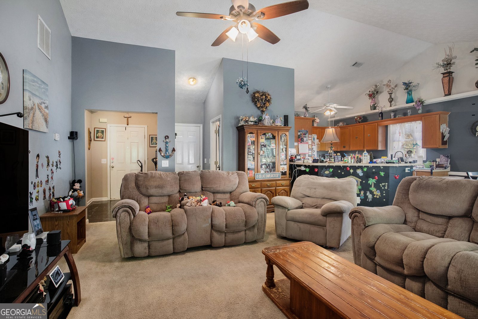 421 Arrowhatchee Drive Winder - 4