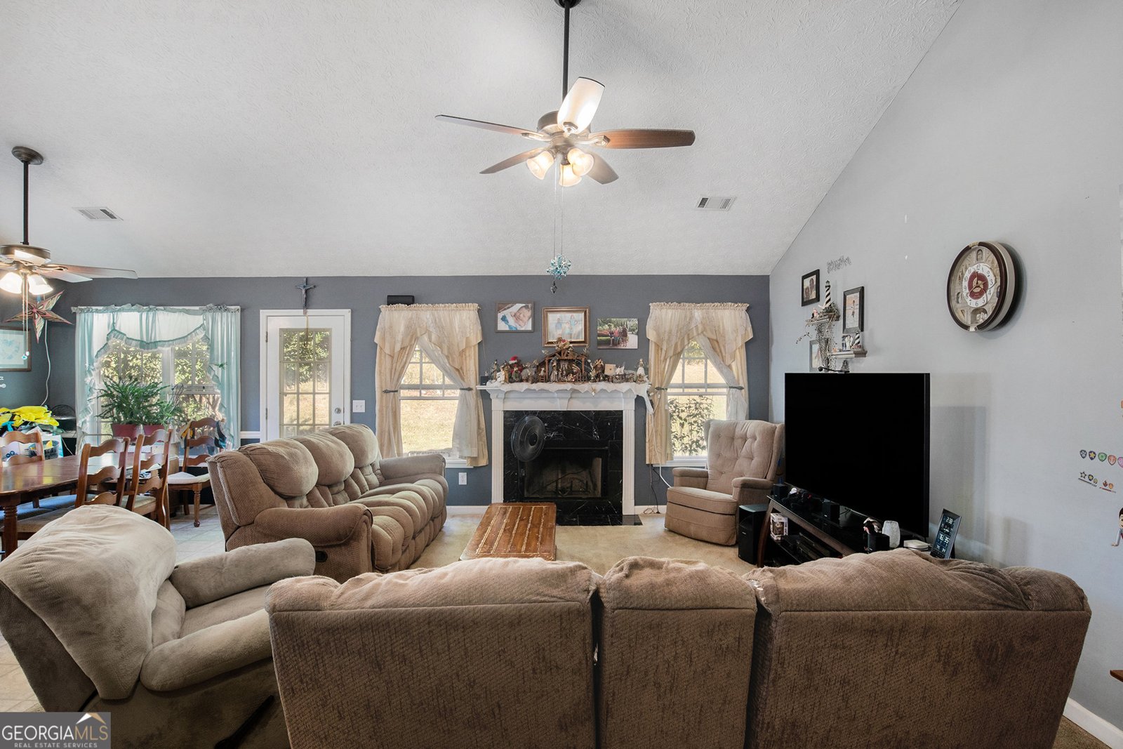 421 Arrowhatchee Drive Winder - 5