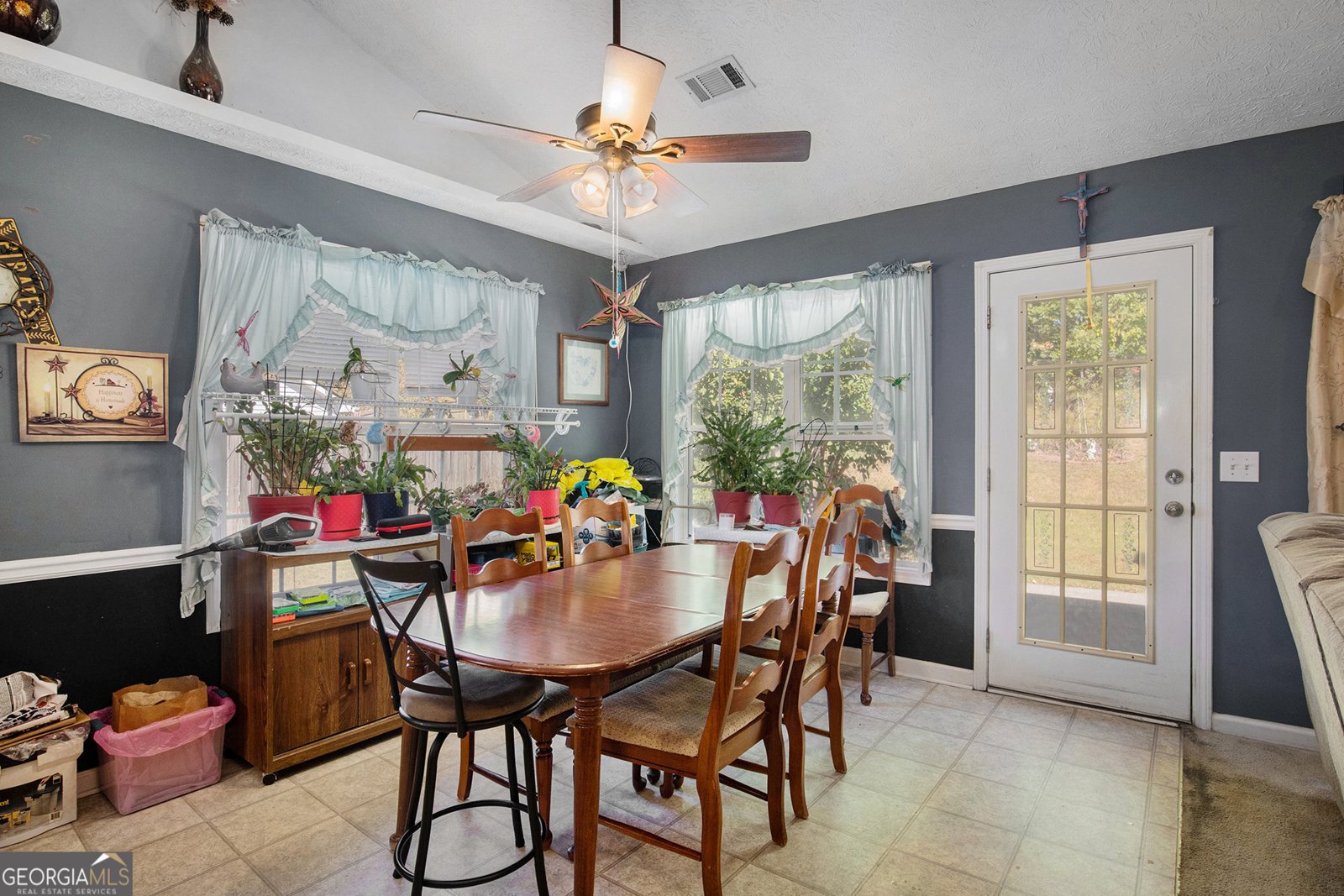 421 Arrowhatchee Drive Winder - 6