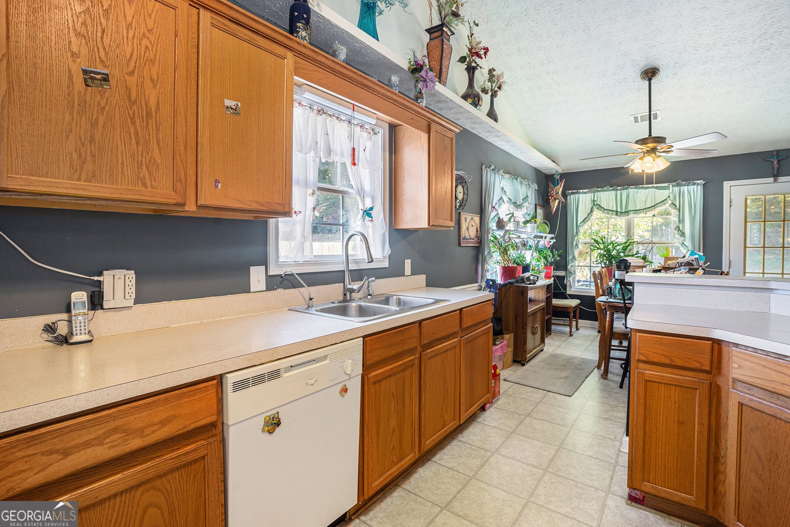 421 Arrowhatchee Drive Winder - 8