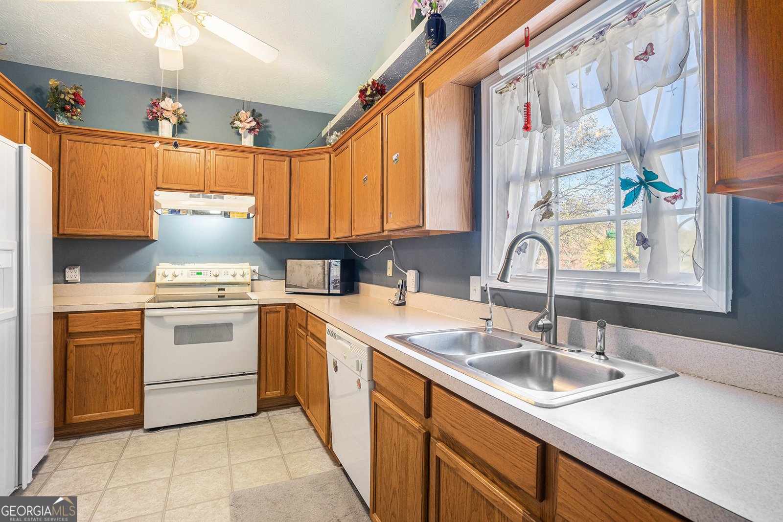 421 Arrowhatchee Drive Winder - 9