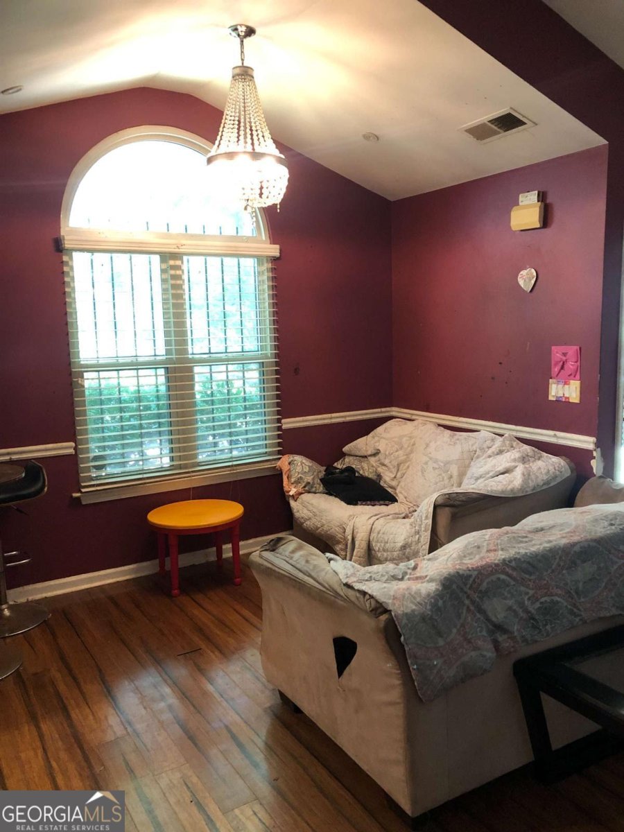 4064 Blanton Avenue Atlanta - 3