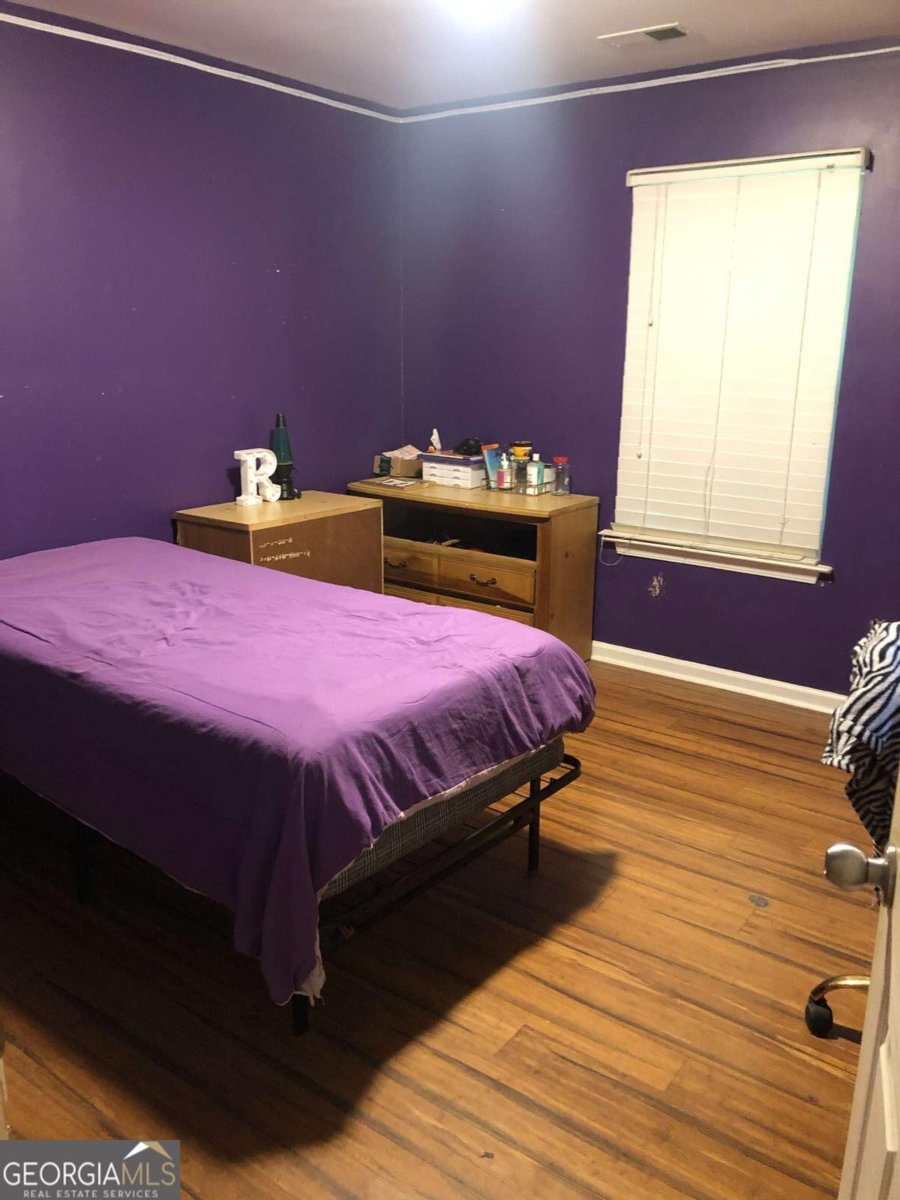 4064 Blanton Avenue Atlanta - 6