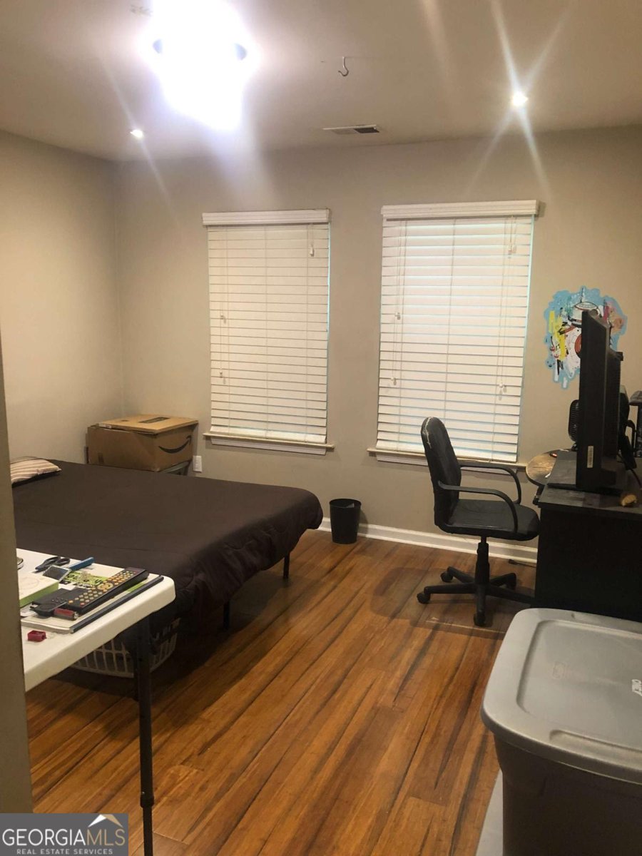 4064 Blanton Avenue Atlanta - 9